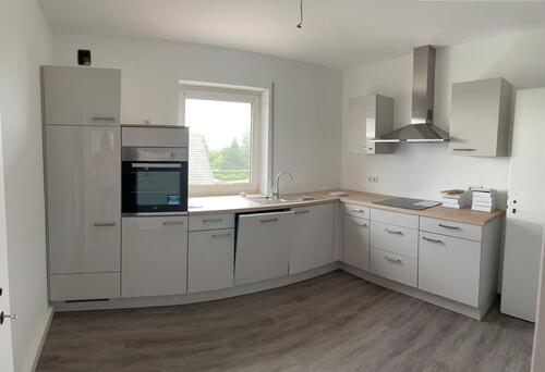 Foto - 69qm Wohnung in 56281 Emmelshausen zu vermieten