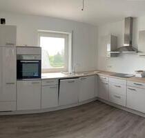 69qm Wohnung in 56281 Emmelshausen zu vermieten - Simmern/Hunsrück