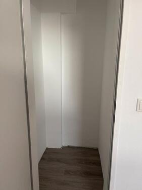 Foto - 3 Zimmer Etagenwohnung in Simmern/Hunsrück