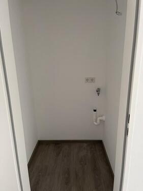 Foto - Etagenwohnung in Simmern/Hunsrück zur Miete