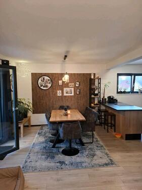 Foto - 4 Zimmer Einfamilienhaus in Wachenroth