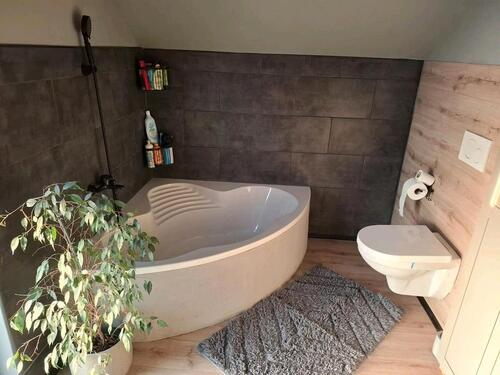 Foto - Einfamilienhaus in Wachenroth zum Kaufen