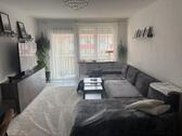 Foto - 3 Zimmer Wohnung Haunstetten - 300.000,00&nbsp;EUR Kaufpreis, ca.&nbsp; 76,00&nbsp;m&sup2;
