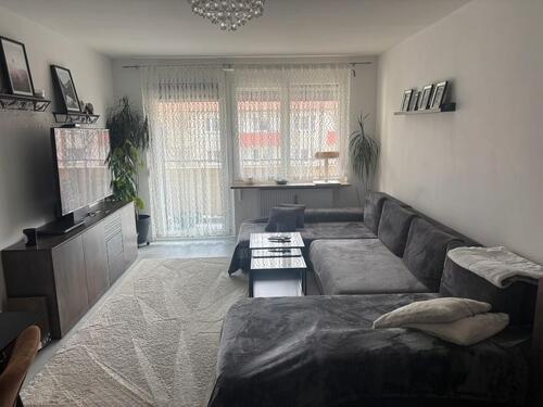 Foto - 3 Zimmer Wohnung Haunstetten - 300.000,00&nbsp;EUR Kaufpreis, ca.&nbsp; 76,00&nbsp;m&sup2;