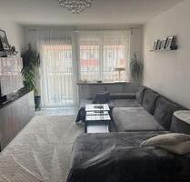 3 Zimmer Wohnung Haunstetten - 300.000,00&nbsp;EUR Kaufpreis, ca.&nbsp; 76,00&nbsp;m&sup2; in Augsburg (PLZ: 86179) Haunstetten-Siebenbrunn