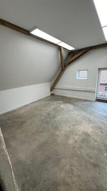 Foto - andere in Bad Bentheim zur Miete