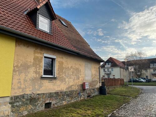 Foto - Reihenendhaus für Anpacker - 30.000,00&nbsp;EUR Kaufpreis, ca.&nbsp; 70,00&nbsp;m&sup2;