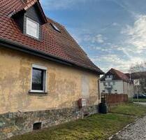 Reihenendhaus für Anpacker - 30.000,00&nbsp;EUR Kaufpreis, ca.&nbsp; 70,00&nbsp;m&sup2; in Wolmirstedt (PLZ: 39326)