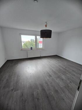 Foto - 3 Zimmer Etagenwohnung zur Miete in Duisburg