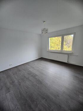 Foto - 3 Zimmer Etagenwohnung in Duisburg