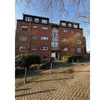 Vier Wänden zum Wohlfühlen – mit WBS. - Kamp-Lintfort