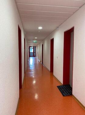 Foto - Etagenwohnung in Gießen zur Miete