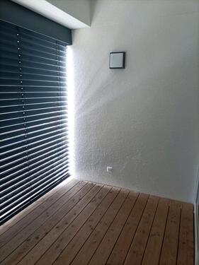 Foto - 2 Zimmer Loft - Studio - Atelier zur Miete in Tuttlingen