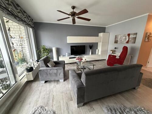 Foto - Etagenwohnung in Langen (Hessen) zum Kaufen