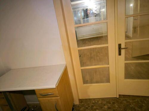 Foto - 2 ZKB Zentrum Lange Str, Quakenbrück