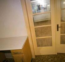 2 ZKB Zentrum Lange Str, Quakenbrück