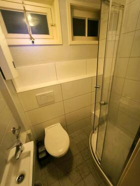 Foto - Etagenwohnung in Quakenbrück zur Miete