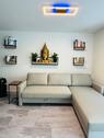 Foto - *Praxisraum* (Couching, Therapeuten)