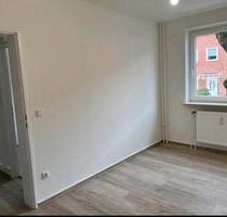 „Wohnung zu vermieten – nur für Festangestellte - Kaltenkirchen