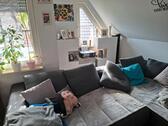Foto - 4.5 Zimmer Maisonettenwohnung zur Miete in Buchen (Odenwald)
