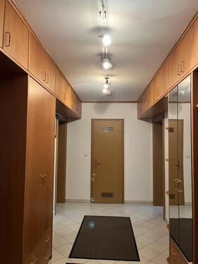 Foto - 4 Zimmer Hochparterre zur Miete in Töging am Inn