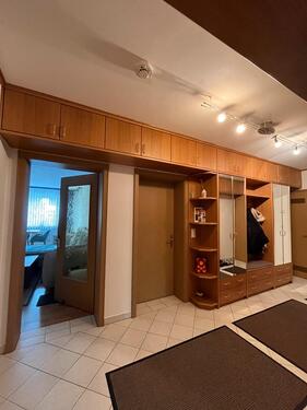 Foto - Hochparterre in Töging am Inn zur Miete