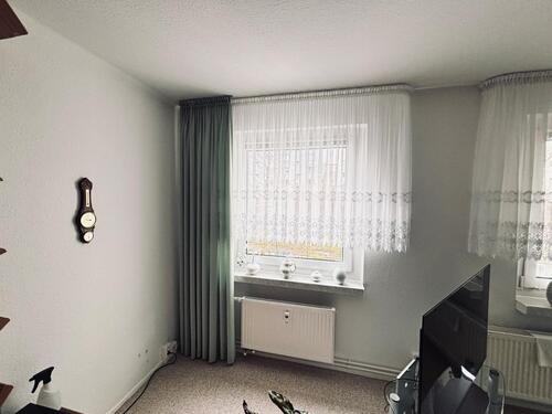 Foto - Etagenwohnung in Chemnitz zur Miete