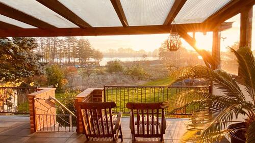 Foto - andere zur Miete in Pinnow