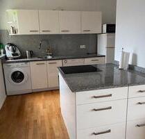 Barrierefreie ETW auch für Rollstuhlfahrer mit eigenem Eingang! - Leverkusen Opladen