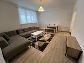 Foto - Möblierte 2-Zimmer Wohnung in Steglitz ab sofort