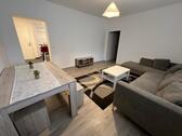Foto - 2 Zimmer Erdgeschoßwohnung zur Miete in Berlin