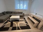 Foto - Erdgeschoßwohnung in Berlin zur Miete