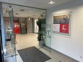 Foto - andere zur Miete in Wachenheim an der Weinstraße