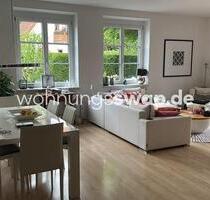 Wohnungsswap - 2 Zimmer, 96 m² - Grandauerstraße, Allach-Untermenzing, München