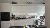 Foto - 2 Zimmer Etagenwohnung in München