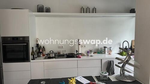 Foto - 2 Zimmer Etagenwohnung in München