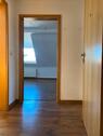 Foto - Charmante 2,5 Zimmer Dachgeschoßwohnung in Duisburg Hochfeld