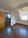 Foto - 2 Zimmer Dachgeschoßwohnung in Duisburg