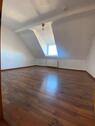 Foto - Dachgeschoßwohnung in Duisburg zur Miete