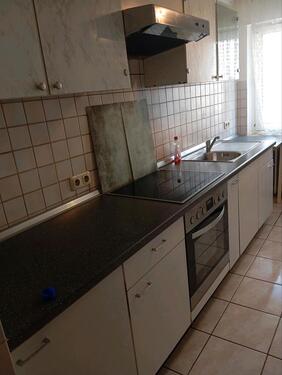 Foto - Mietwohnung 480 - 750,00&nbsp;EUR Kaltmiete, ca.&nbsp; 75,00&nbsp;m&sup2;