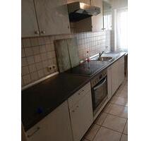 Mietwohnung 480 - 750,00&nbsp;EUR Kaltmiete, ca.&nbsp; 75,00&nbsp;m&sup2; in Grebenhain (PLZ: 36355)