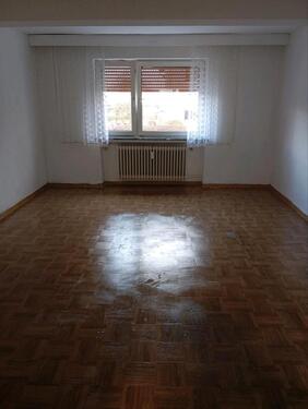 Foto - 3 Zimmer Erdgeschoßwohnung zur Miete in Grebenhain