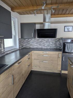 Foto - Einfamilienhaus zum Kaufen in Vorbach