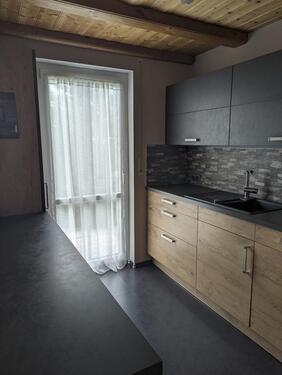 Foto - Einfamilienhaus in Vorbach