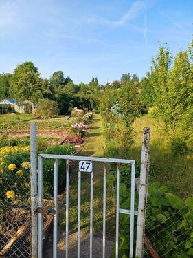 Foto - Schrebergarten - 1.800,00&nbsp;EUR Kaltmiete, ca.&nbsp; 0,00&nbsp;m&sup2;