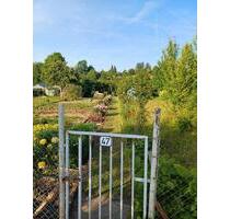 Schrebergarten - 1.800,00&nbsp;EUR Kaltmiete, ca.&nbsp; 0,00&nbsp;m&sup2; in Hildesheim (PLZ: 31137) Himmelsthür