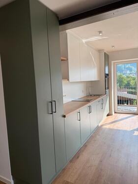 Foto - 1 Zimmer Etagenwohnung zur Miete in Falkenstein