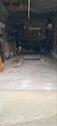 Foto - Garage zum vermieten - 200,00&nbsp;EUR Miete,