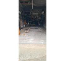 Garage zum vermieten - 200,00&nbsp;EUR Miete, in Altensteig (PLZ: 72213)