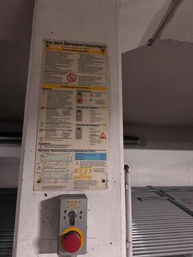 Foto - andere in Königsbrunn